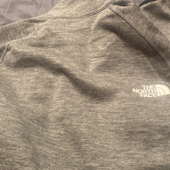 The North Face - Picture 4 of 4